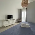 Exclusive 2 Bedroom Seafront With Jacuzzi *