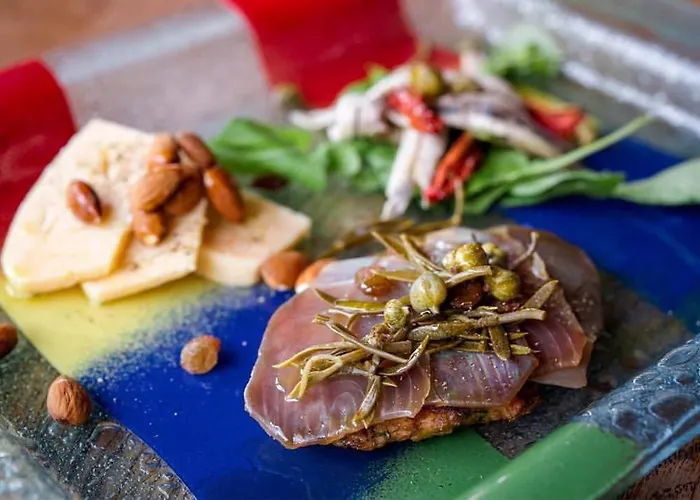 Exclusive 2 Bedroom Seafront With Jacuzzi Апартаменты